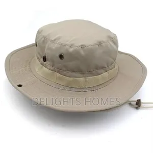 Tactical Bonnie Hats Outdoor Hats-Out