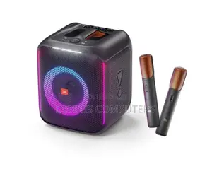 Jbl Partybox Encore Essential