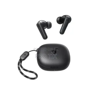 Anker Soundcore R50i Nc True Wireless Noise Cancelling Earbuds