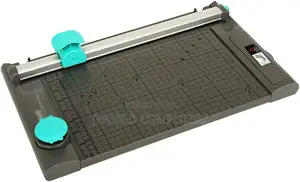 Office Point A4 Paper Cutter