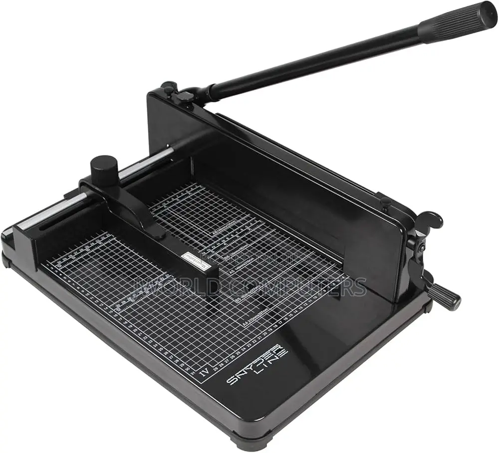 Office Point A4 Paper Cutter