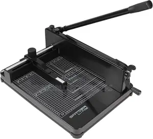 Office Point A4 Paper Cutter
