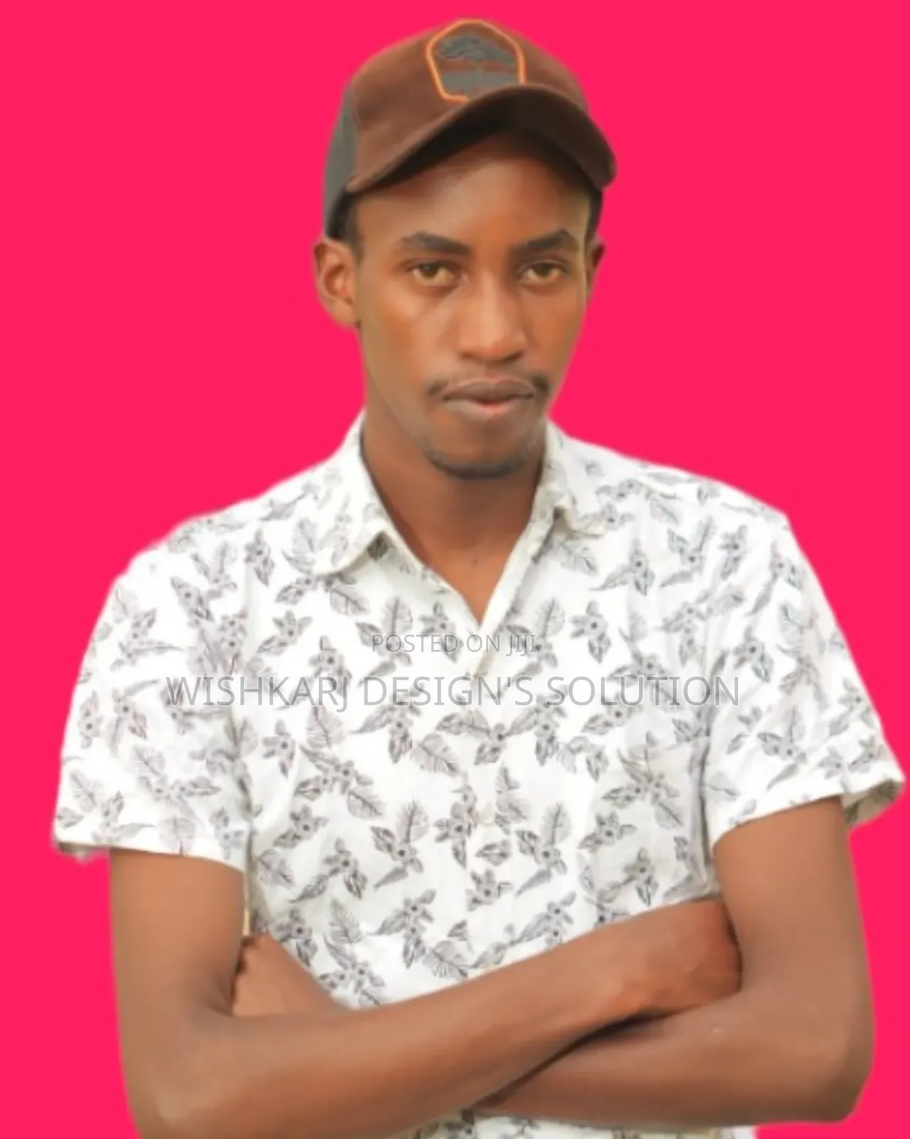 Sales Remote Agent