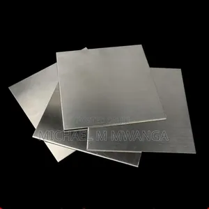 Cost Effective Stainless Steel Plate/Sheet-1.5mm ×240mm×1.2mm
