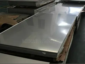 Cut Ready Stainless Steel Plate/Sheet-1.5mm ×240mm×1.2mm