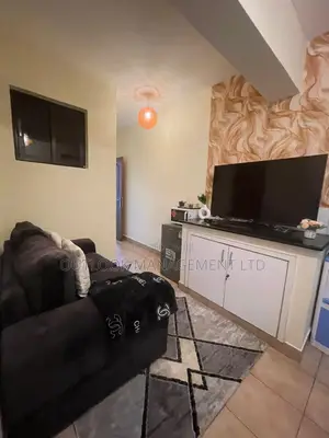 1 Bedroom Extension to Let