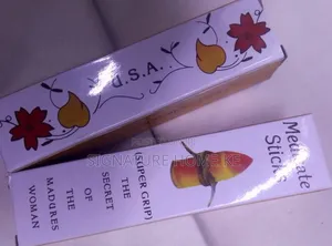 Madura Stick