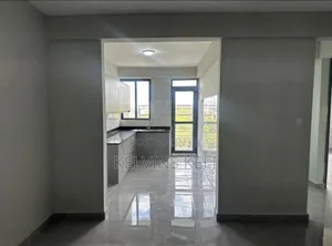 1bdrm Apartment in Nyakinyua Road, Kileleshwa for rent