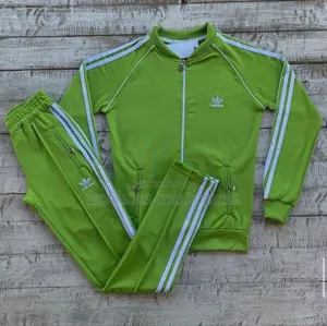 School Uniform Tracksuits