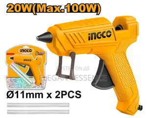 100w Glue Gun