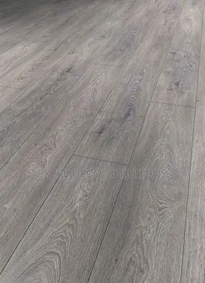 Premium SPC Floor Planks for Indoor Flooring in Home and Office
