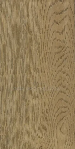 SPC Flooring Planks for Stylish Home, Office and Shop Interiors
