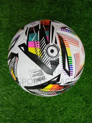 Sky Bet Efl Championship Soccer Ball