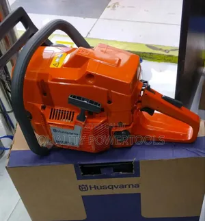 Husqvarna Power Saw 272xp -brazil
