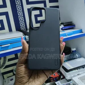 Nilkin Super Frosted Back Cover for Samsung Galaxy S26 Ultra