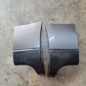 Range Rover Vogue Wing Trims