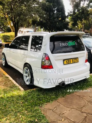 Car Services