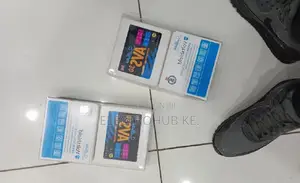 Surge Controller, Avs 30 Sollatek Voltage Switcher Protection