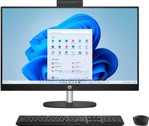 New Desktop Computer HP 16GB Intel Core i7 SSD 1T
