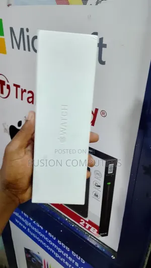 Apple Watch Series 11 46mm