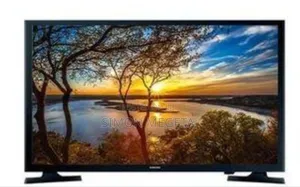 Euroken Tv 24 Inches