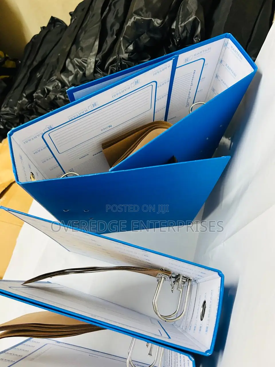 School Document Cases on Sale