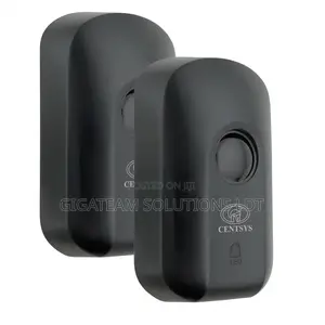 Centurion I5 Gate Safety Beam Wired