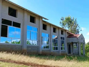 Aluminium Windows Installation