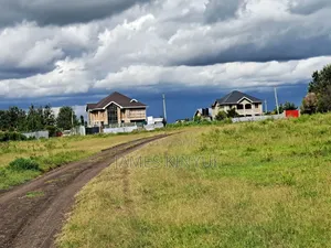 6 Acres Rongai