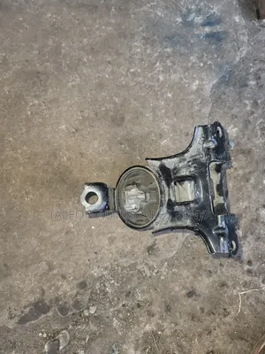 Wagon R Gearbox Mountain