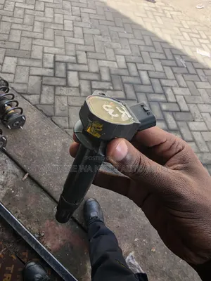 Engine Coil for Tionace 3sz