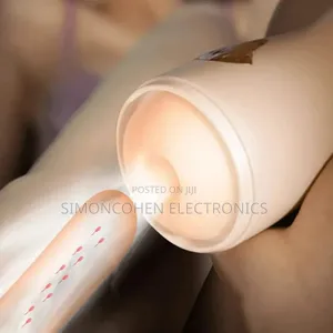 Masturbator Toy Sex for Men