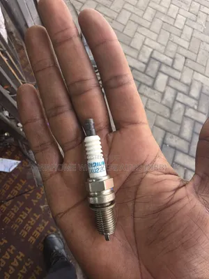 Engine Plug Tionace 3sz