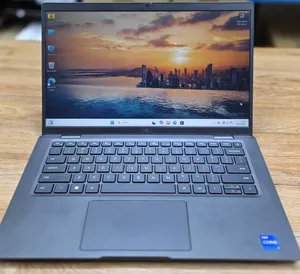 Laptop Dell Latitude 7420 32GB Intel Core i7 SSD 512GB