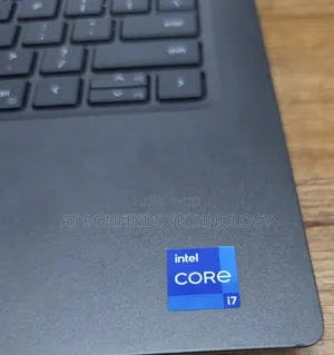 Laptop Dell Latitude 7420 32GB Intel Core i7 SSD 512GB