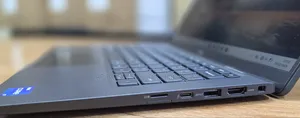 Laptop Dell Latitude 7420 32GB Intel Core i7 SSD 512GB