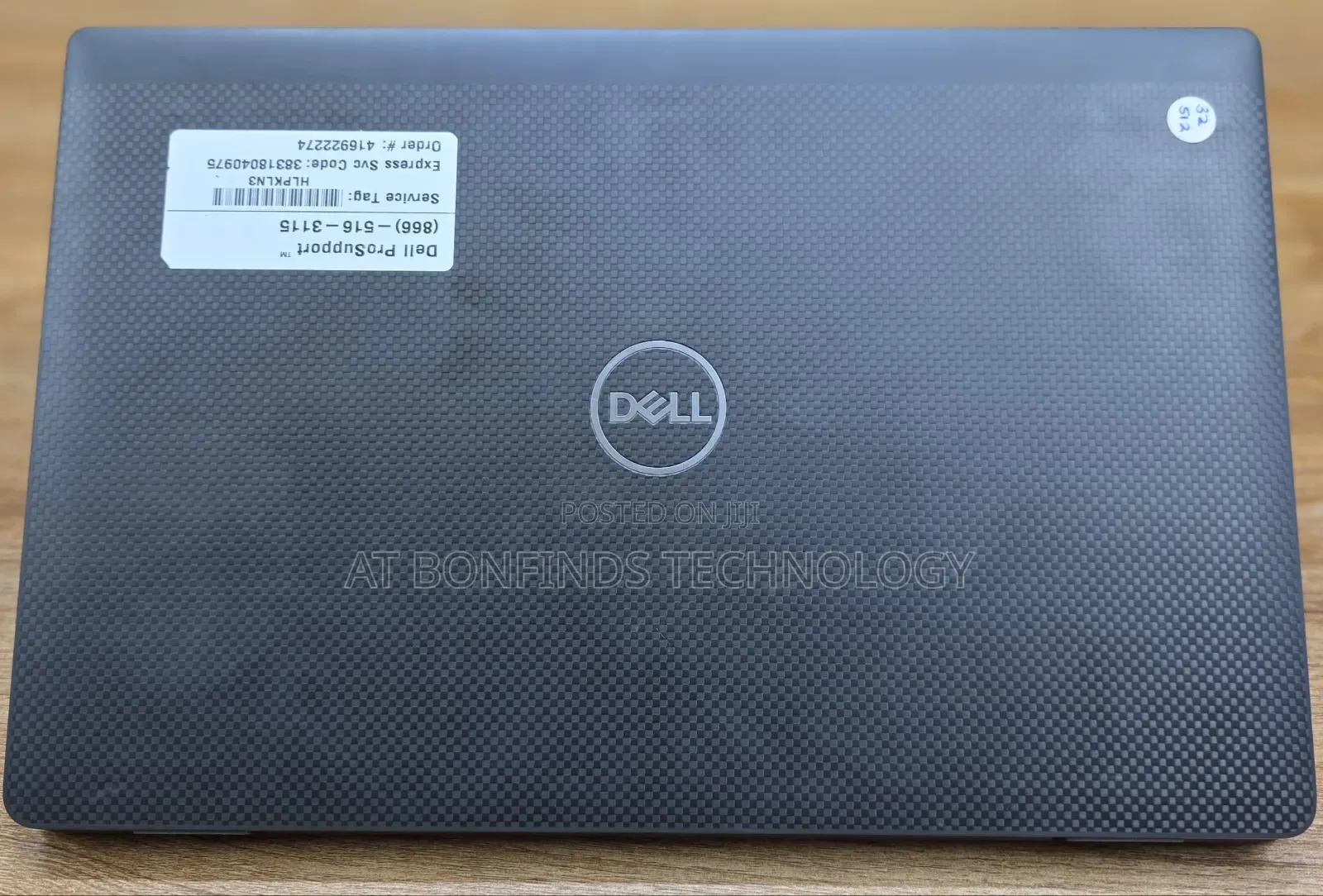 Laptop Dell Latitude 7420 32GB Intel Core i7 SSD 512GB