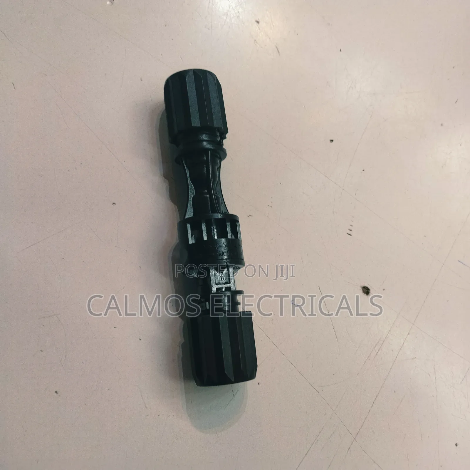 Mc4 Solar Connectors