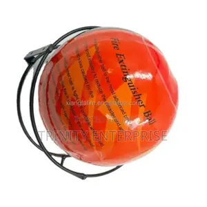 Fire Ball 4kg Lpg Gas Cylinder – Safe, Durable & High-efficiency Gas