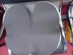Ergonomic Seat Cushion