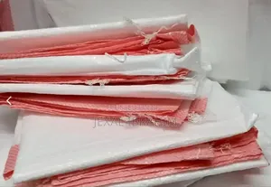 Gunia Nylon Bags