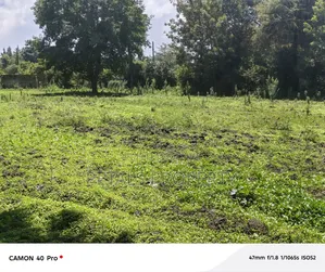 2 Acres for Sale at Mercy Njeri