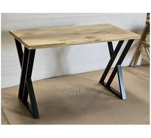 Study Tables:- Home Office Study Table for Students
