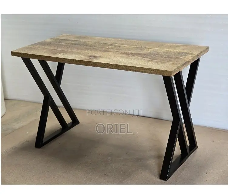 Study Tables:- Home Office Study Table for Students