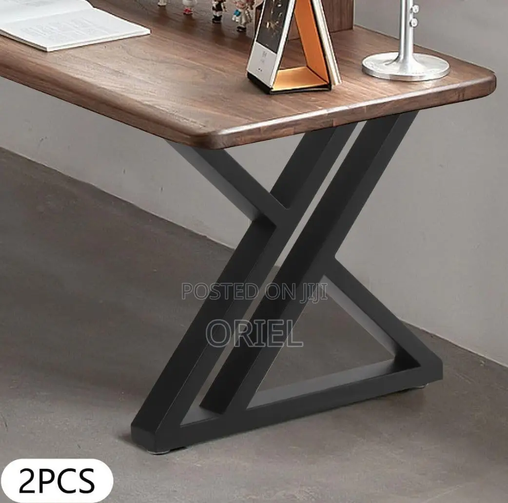 Study Tables:- Home Office Study Table for Students