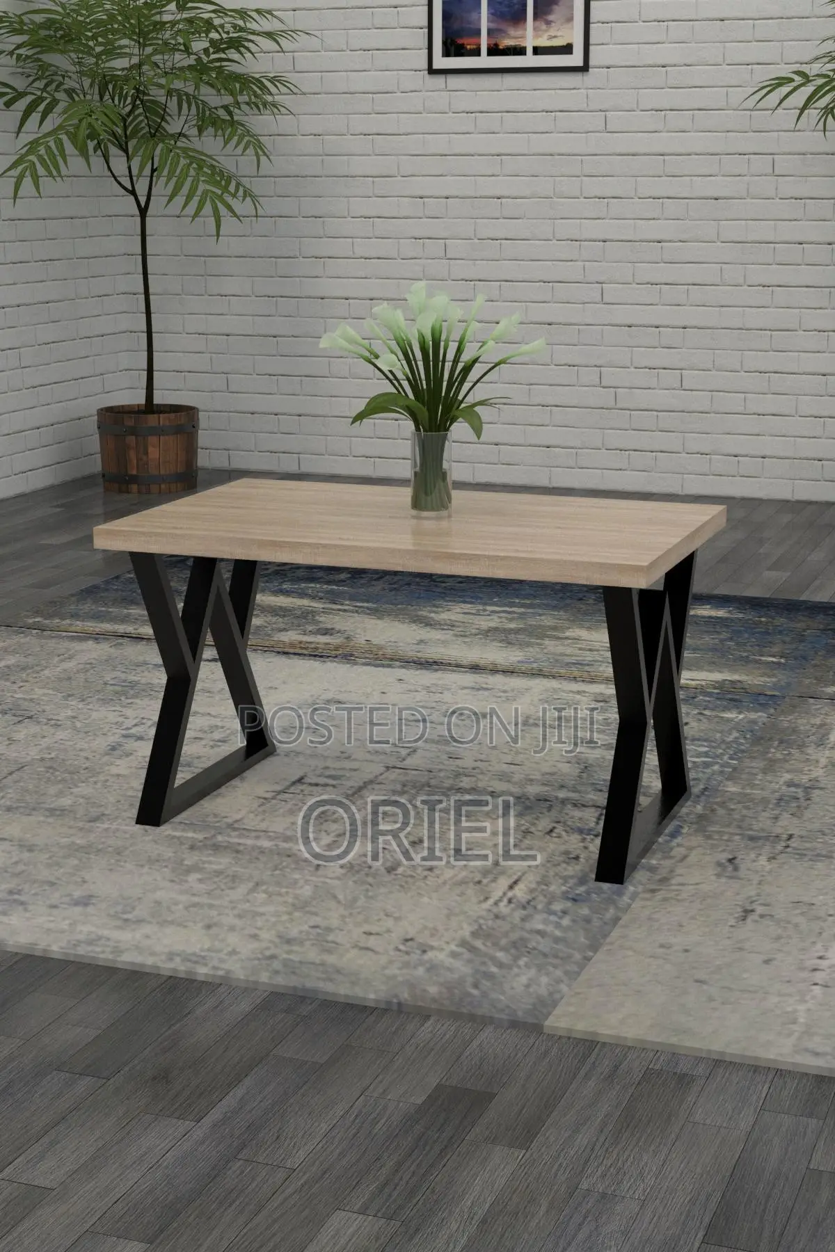 Study Tables:- Home Office Study Table for Students
