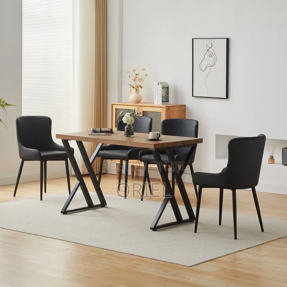 Study Tables:- Home Office Study Table for Students