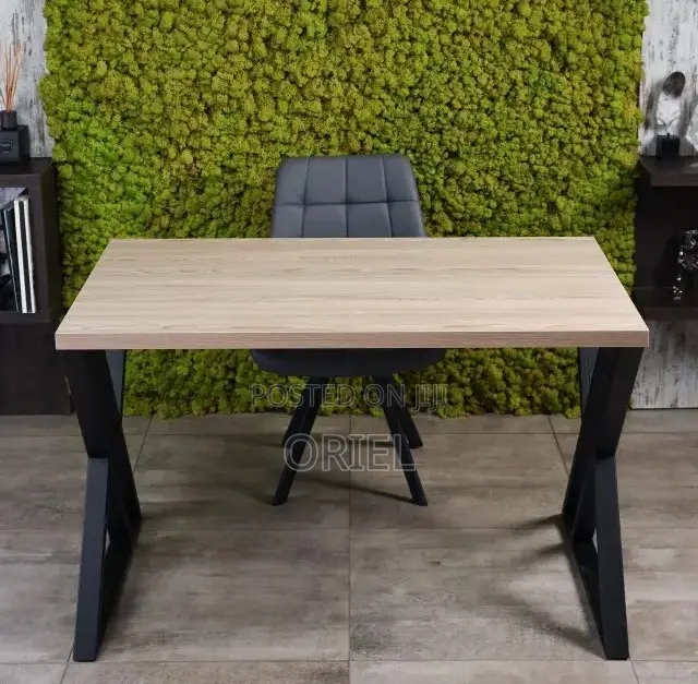 Study Tables:- Home Office Study Table for Students