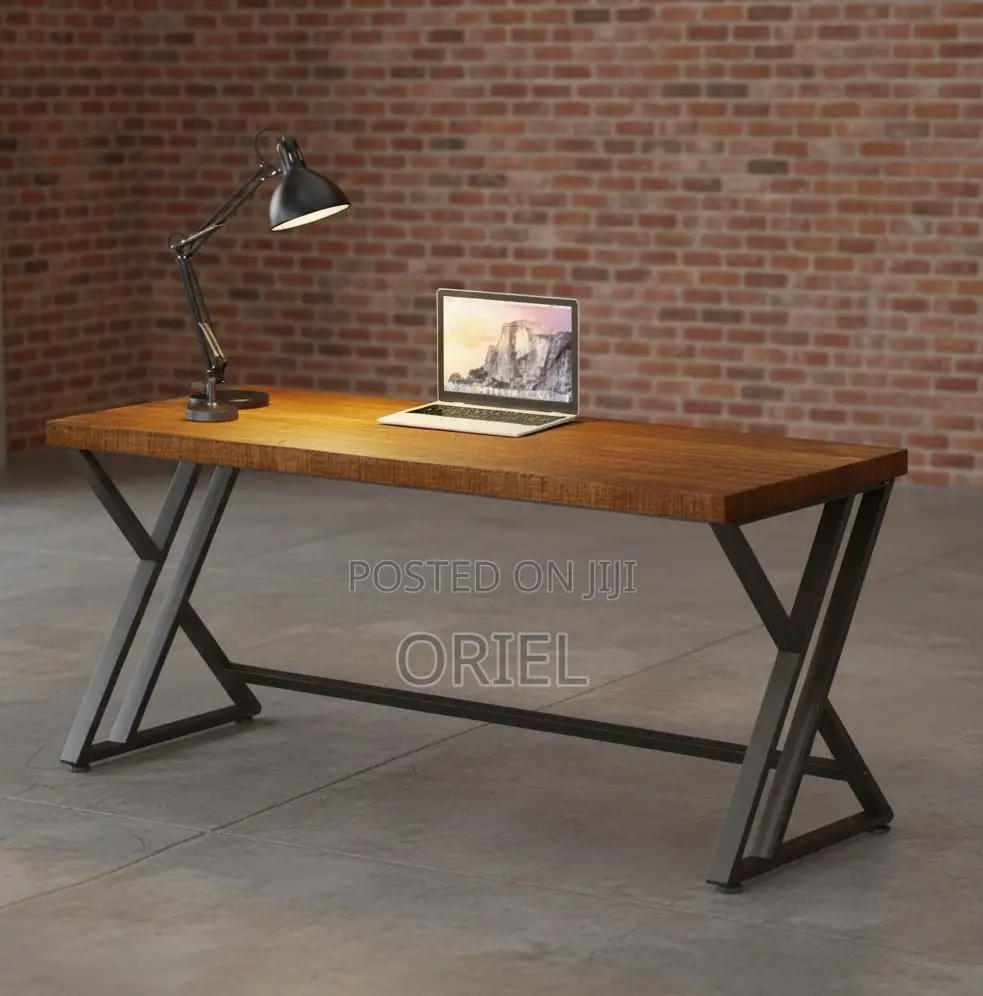Study Tables:- Home Office Study Table for Students