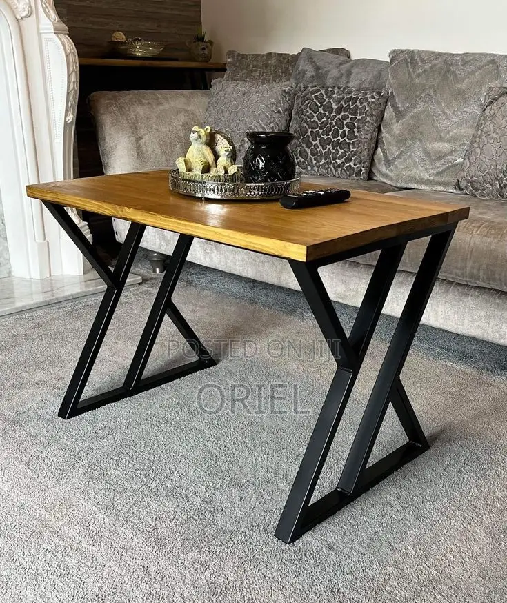 Study Tables:- Home Office Study Table for Students